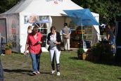 IMG_4190.JPG