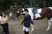 IMG_4341.JPG