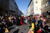 IMG_8238.JPG