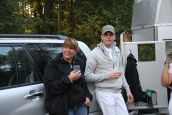 IMG_4305.JPG