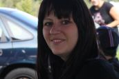 IMG_4513.JPG