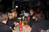 IMG_4604.JPG