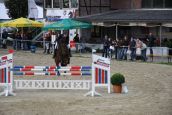 IMG_4594.JPG