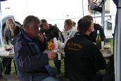 IMG_4785.JPG