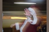 clone_0102.jpg
