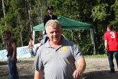 IMG_4194.JPG