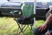 IMG_4536.JPG