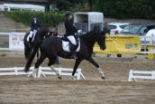 IMG_2168.JPG