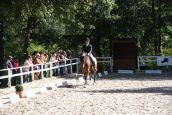 IMG_4215.JPG