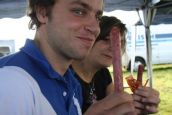 IMG_4520.JPG