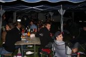 IMG_4598.JPG
