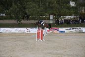 IMG_4990.JPG