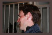 clone_0113.jpg