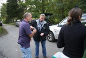 IMG_4302.JPG