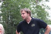 IMG_4373.JPG