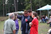 IMG_4374.JPG