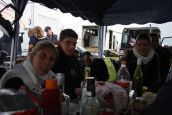 IMG_4786.JPG