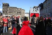 IMG_8254.JPG