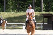 IMG_2942.JPG