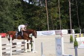 IMG_4280.JPG