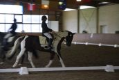IMG_4927.JPG