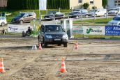 Turnier_202_20Nina_20026.JPG