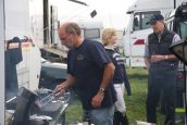 IMG_4782.JPG